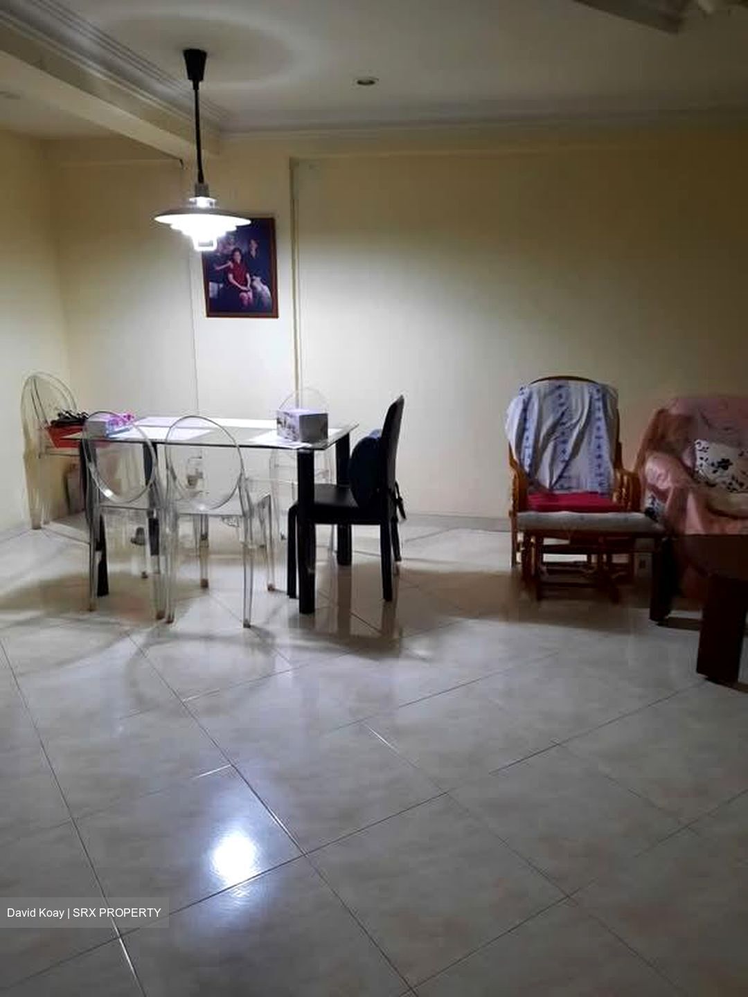 Blk 106 Ah Hood Gardens (Toa Payoh), HDB 4 Rooms #584428451